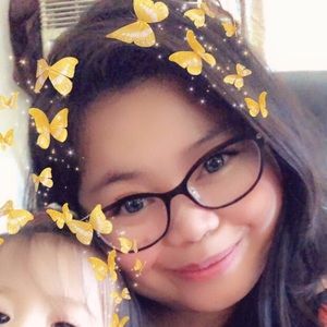 Meet your Posher, Sandy